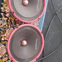 میدرنج ۸ نو