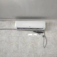خدمات فنی آسمان،نصب،سرویس،تعمیرانواع پکیج کولرگازی|خدمات پیشه و مهارت|نجف‌آباد, منتظری جنوبی|دیوار