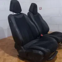 صندلی خلبانی|قطعات یدکی و لوازم جانبی|یاسوج, |دیوار