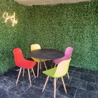 سویت ویلا اجاره ای