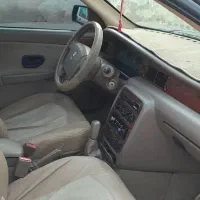 سمند EF7 دوگانه شرکتی اطاق تعویض مدا 94