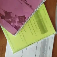 سیدی و کتاب کمک درسی نهم دهم یازدهم و دوازدهم|کتاب و مجله آموزشی|تبریز, |دیوار