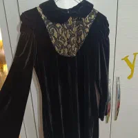 لباس عروس و مجلسی قیمت مناسب|لباس|بوشهر, |دیوار