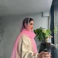 شال توری