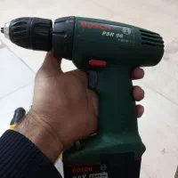 دریل و اره شارژی|ابزارآلات|اصفهان, خواجو|دیوار