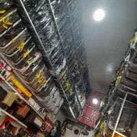 روکش|قطعات یدکی و لوازم جانبی|تبریز, |دیوار