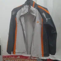 لباس کیف وکفش
