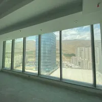 فروش اداری ۱۳۰ متری/ بدون مشرف|فروش دفتر کار، اتاق اداری، مطب|تهران, دریاچه شهدای خلیج فارس|دیوار