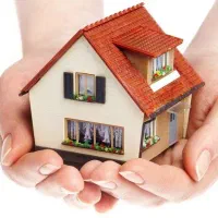 منزل ویلایی 220 متری خیابان احسان 2 طبقه