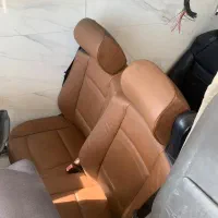 صندلی خلبانی|قطعات یدکی و لوازم جانبی|دهدشت, |دیوار