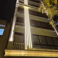 آپارتمان-صفر-3-خواب