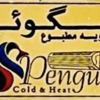 لوله‌کشی و نصب اسپیلت و داکت‌اسپیلت غرب مازندران