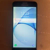 j5 prime|موبایل|اردبیل, |دیوار