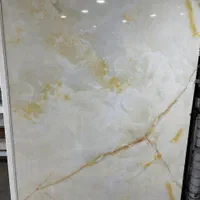 ماربل شیت|عمده‌فروشی|اصفهان, جاوان|دیوار