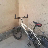 دوچرخه