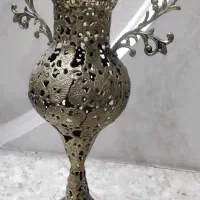 وسایل برنز(جنس برنجی)