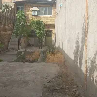 سویت کوتاه مدت در حاشیه بلوار توس|اجارهٔ کوتاهمدت آپارتمان و سوئیت|مشهد, شهید بصیر|دیوار