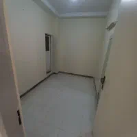 67متر /دوخوابه/روبنما/باآسانسور/گلستان|فروش آپارتمان|گلستان (تهران), |دیوار