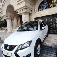 کوییکGXRLرینگ آلومینیومی با ترمزesc