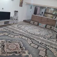 اجاره آپارتمان ۸۵ متری ۱ خوابه طبقه ۲ .درحرکت 13|اجارهٔ آپارتمان|مشهد, شهید معقول|دیوار