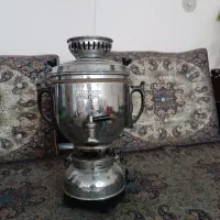 لوازم آشپزخانه