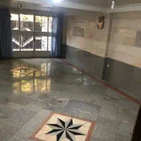 فروش خانه لوکس ویلایی ۳ خواب مهرآباد جنوبی|فروش خانه و ویلا|تهران, شمشیری|دیوار