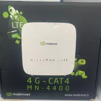 مبینت مدل۴۴۰۰  زیر قیمت بازار۳۳۰۰