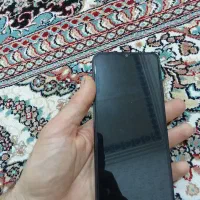 a03s|موبایل|پارسآباد, |دیوار