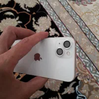 ایفون ۱۳ نرمال|موبایل|قم, چهل درخت‎|دیوار