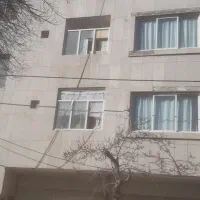 ساختمان-فروش