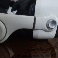 هوش مصنوعی|قطعات و لوازم جانبی رایانه|مشهد, حضرت حجت|دیوار