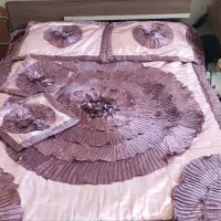 روتختی دونفره