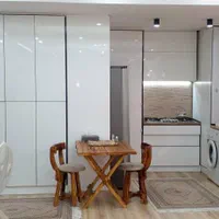 اپارتمان|فروش آپارتمان|رشت, شهرک شهید رجایی|دیوار