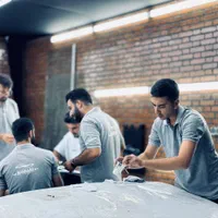 پولیش سرامیک لیسه گیری صفرشویی|خدمات موتور و ماشین|بندرعباس, |دیوار