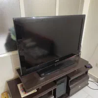 تلویزیون سامسونگ ۴۰ اینچ