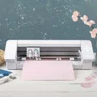 کاترپلاتر رومیزی کامئو Silhouette Cameo 4|پرینتر، اسکنر، کپی، فکس|تهران, تهرانسر شرقی|دیوار