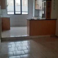 اجاره آپارتمان ۶۰ متری دو خواب تسلیحات