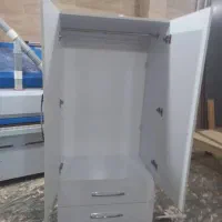 تولید کننده کابینت کمد|تخت و سرویس خواب|محمودآباد, |دیوار