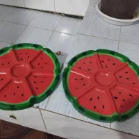 سنگ مصنوعی ویژه یلدا