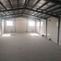 سوله کاملا بهداشتی(تفت)|اجارهٔ دفتر صنعتی، کشاورزی، تجاری|تفت, |دیوار