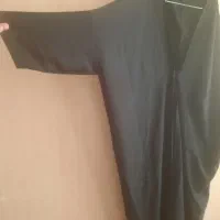 چادر ملی( مدل عربی)