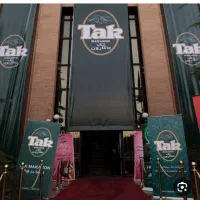 تعدادی کارگر ساده جهت کار کارخانه معتبر|استخدام صنعتی، فنی، مهندسی|تهران, تهرانسر شرقی|دیوار