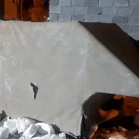 اتاق نیسان|قطعات یدکی و لوازم جانبی|نیشابور, فردوسی جنوبی|دیوار