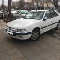 پارس تیو فایو سیمی