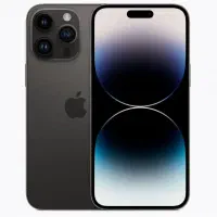 آیفون ۱۴ پرو مکس رجیستر