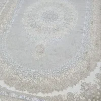 فرش ۱۲۰۰ شانه با تراکم ۳۶۰۰ و نقش برجسته|فرش|زاهدان, |دیوار