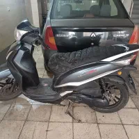 فروش