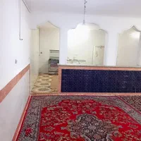 اجاره روزانه/هفتگی/ماهانه آپارتمان ۹۰ متری