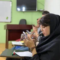 بهت یاد میدیم با گوشیت پولدار شی|خدمات آموزشی|کرمان, |دیوار