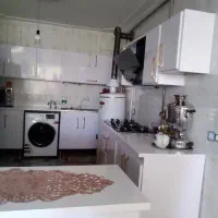 فروش خونه روستای گنبده علیا|فروش خانه و ویلا|کامیاران, |دیوار